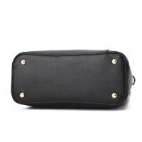 uploads/erp/collection/images/Luggage Bags/YingYue/XU0604964/img_b/XU0604964_img_b_4